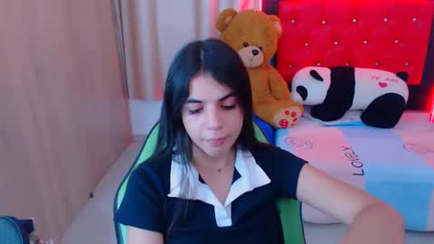 agnes online show from January 29, 2025, 12:01 am