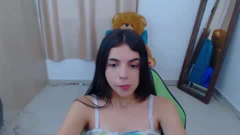 agnes online show from February 15, 2025, 5:39 pm