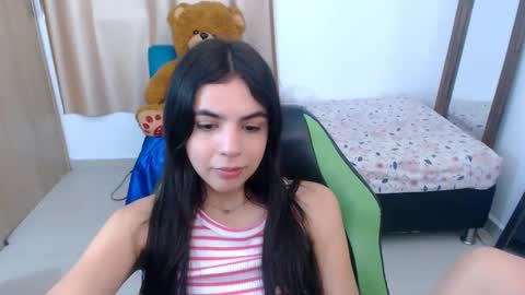 agnes online show from March 3, 2025, 5:39 pm