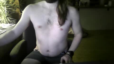 fox online show from March 12, 2026, 4:18 am