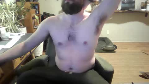 fox online show from March 16, 2026, 3:56 am