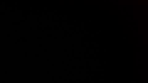 Snapshot of elessar_telcontar chatting on January 27, 2025, 5:37 pm elessar_telcontar online show from January 27, 2025, 5:37 pm