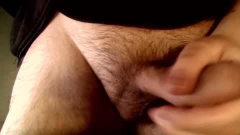 Snapshot of elessar_telcontar chatting on January 29, 2025, 2:10 pm elessar_telcontar online show from January 29, 2025, 2:10 pm