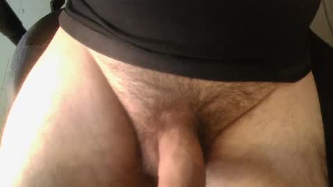 Snapshot of elessar_telcontar chatting on September 10, 2025, 11:05 pm elessar_telcontar online show from September 10, 2025, 11:05 pm