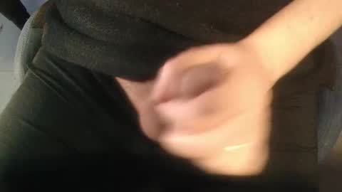 elessar_telcontar online show from November 30, 2025, 9:02 am