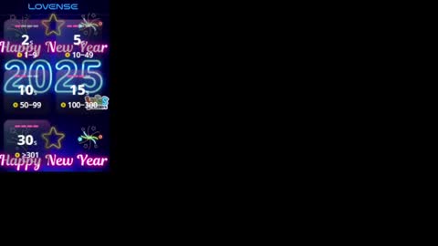 elettra_bennet online show from January 10, 2025, 3:18 am