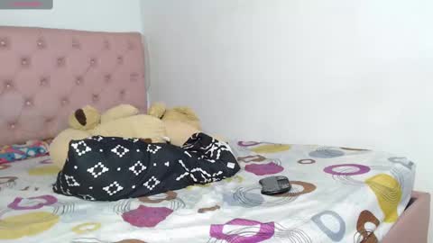 elettra_parisi19 online show from January 29, 2025, 11:56 pm