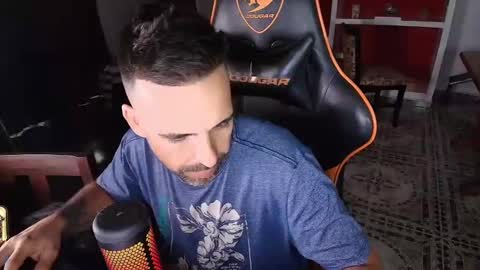 elfetas online show from January 18, 2025, 3:42 am