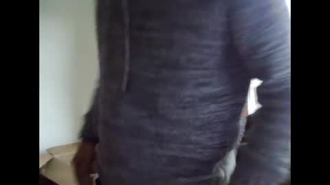 Snapshot of elflaco_6969 chatting on October 10, 2025, 7:35 pm elflaco_6969 online show from October 10, 2025, 7:35 pm