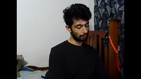 Snapshot of elflaco_6969 chatting on October 12, 2025, 1:04 am elflaco_6969 online show from October 12, 2025, 1:04 am