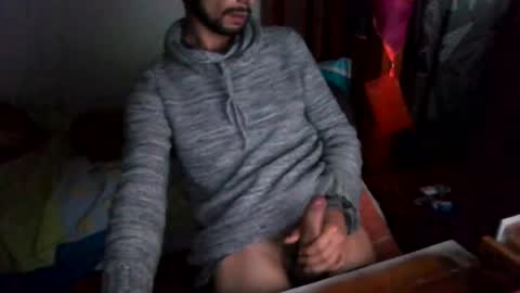 Snapshot of elflaco_6969 chatting on October 24, 2025, 10:44 am elflaco_6969 online show from October 24, 2025, 10:44 am