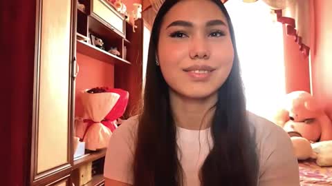 Sofia online show from October 14, 2025, 9:10 am