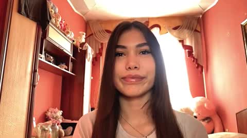 Sofia online show from October 15, 2025, 9:31 am