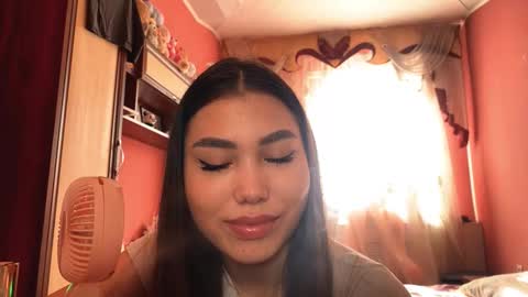 Sofia online show from October 16, 2025, 7:42 am