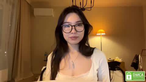 Snapshot of elfredaruckle chatting on February 21, 2026, 5:47 pm Aira online show from February 21, 2026, 5:47 pm