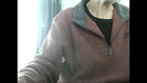 elfyonee online show from December 28, 2024, 9:52 am