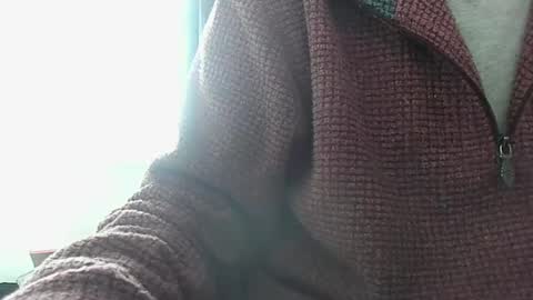 elfyonee online show from January 11, 2025, 9:15 am