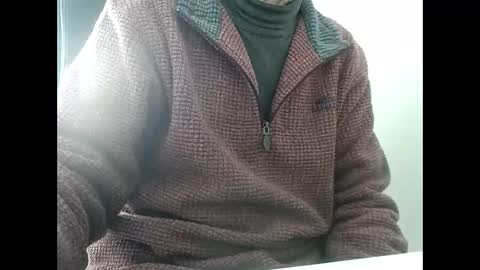 elfyonee online show from February 14, 2025, 10:07 am