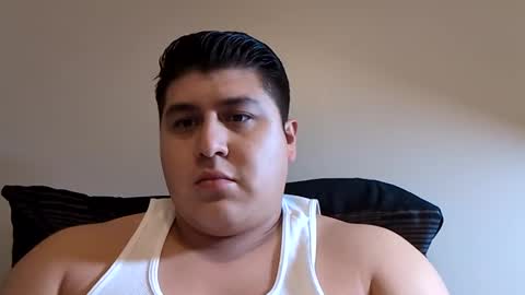 Snapshot of elgotti13 chatting on October 3, 2025, 11:57 pm elgotti13 online show from October 3, 2025, 11:57 pm