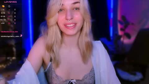 Eli online show from October 23, 2025, 8:18 pm