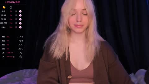 Eli online show from December 14, 2025, 5:29 pm