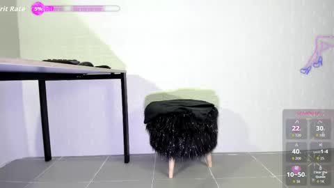 Eli online show from September 30, 2025, 2:44 pm