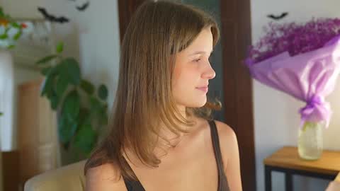  ELI  Guys Im immersed in my studies its time for exams. I hope to be here on Friday online show from October 29, 2025, 9:00 am