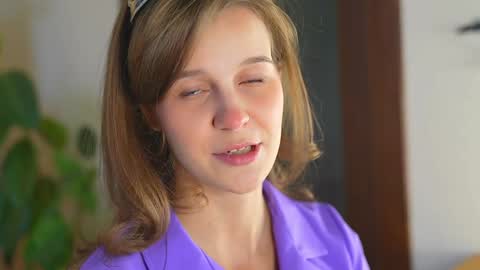  ELI  Guys Im immersed in my studies its time for exams. I hope to be here on Friday online show from October 31, 2025, 10:16 am