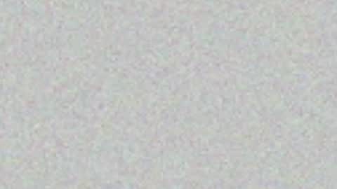 Snapshot of eli_sun chatting on April 28, 2026, 5:12 am ELI Guys Im immersed in my studies its time for exams. I hope to be here on Friday online show from April 28, 2026, 5:12 am