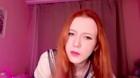 Eliza online show from September 10, 2025, 2:00 am