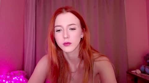 Eliza online show from September 19, 2025, 12:56 am