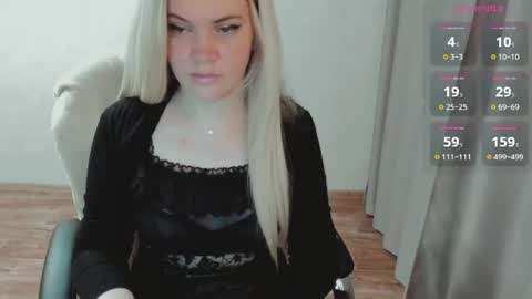 Ella online show from May 21, 2026, 6:42 am