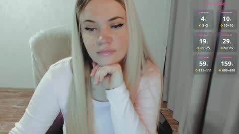 Ella online show from June 2, 2026, 5:31 am