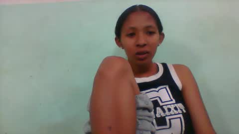 eliah193653 online show from December 1, 2025, 6:29 am