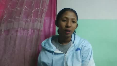 eliah193653 online show from May 18, 2026, 5:13 am