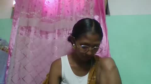 eliahsexy online show from February 19, 2026, 6:31 am