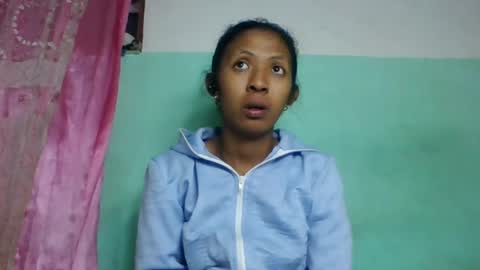 Snapshot of eliahsexy chatting on July 7, 2026, 6:47 am eliahsexy online show from July 7, 2026, 6:47 am