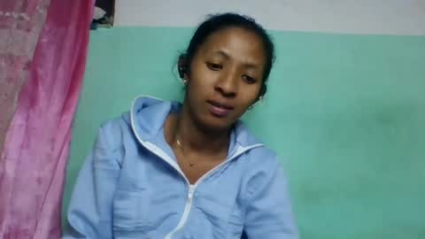 Snapshot of eliahsexy chatting on July 7, 2026, 8:29 am eliahsexy online show from July 7, 2026, 8:29 am