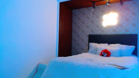 Elian online show from January 15, 2026, 1:26 pm