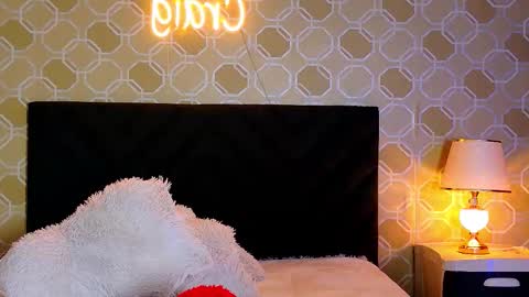 Elian online show from February 13, 2026, 2:40 am