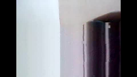 elianis598477 online show from November 9, 2025, 11:03 pm