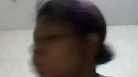 Snapshot of elianis598477 chatting on June 30, 2026, 10:27 am elianis598477 online show from June 30, 2026, 10:27 am