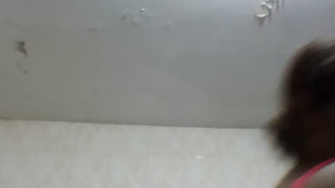 Snapshot of elianis598477 chatting on July 3, 2026, 12:22 pm elianis598477 online show from July 3, 2026, 12:22 pm