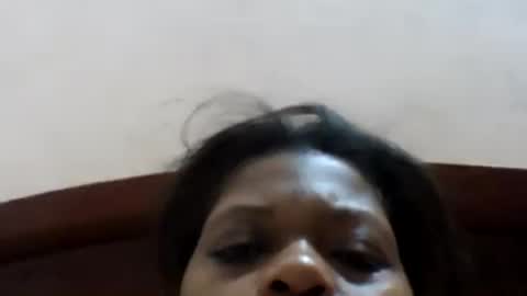 Snapshot of elianis598477 chatting on July 5, 2026, 12:56 pm elianis598477 online show from July 5, 2026, 12:56 pm
