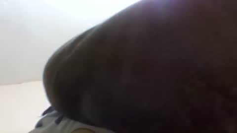 Snapshot of elianis598477 chatting on July 6, 2026, 4:42 am elianis598477 online show from July 6, 2026, 4:42 am