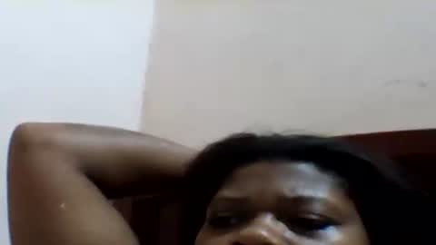 Snapshot of elianis598477 chatting on July 7, 2026, 11:03 am elianis598477 online show from July 7, 2026, 11:03 am