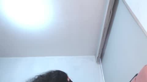 elianis_bbw_hot online show from October 31, 2025, 7:37 pm