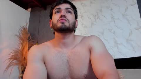 Elian online show from November 7, 2025, 1:00 pm