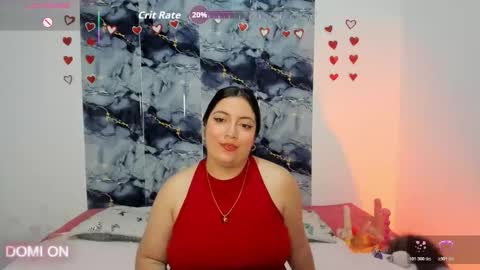 Snapshot of eliannamoon chatting on February 12, 2026, 11:16 am Briana online show from February 12, 2026, 11:16 am
