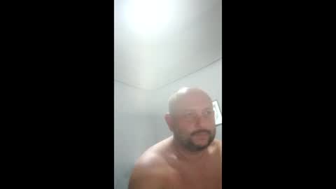 Snapshot of eliasseth chatting on March 26, 2026, 3:45 am eliasseth online show from March 26, 2026, 3:45 am